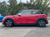 2022 MINI Hatch Red Sedan for sale, Japanese used car export - photo 15 of 24 | GULJI TRADERS
