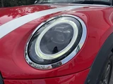 2022 MINI Hatch Red Sedan for sale, Japanese used car export - photo 19 of 24 | GULJI TRADERS