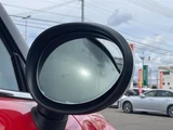 2022 MINI Hatch Red Sedan for sale, Japanese used car export - photo 20 of 24 | GULJI TRADERS