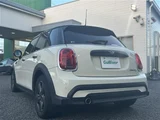 2022 MINI Hatch D Sedan for sale, Japanese used car export - photo 2 of 23 | GULJI TRADERS