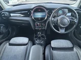 2022 MINI Hatch D Sedan for sale, Japanese used car export - photo 3 of 23 | GULJI TRADERS