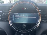 2022 MINI Hatch D Sedan for sale, Japanese used car export - photo 6 of 23 | GULJI TRADERS