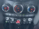 2022 MINI Hatch D Sedan for sale, Japanese used car export - photo 9 of 23 | GULJI TRADERS
