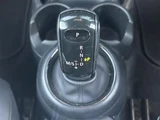 2022 MINI Hatch D Sedan for sale, Japanese used car export - photo 10 of 23 | GULJI TRADERS