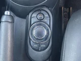 2022 MINI Hatch D Sedan for sale, Japanese used car export - photo 11 of 23 | GULJI TRADERS