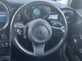2022 MINI Hatch D Sedan for sale, Japanese used car export - photo 12 of 23 | GULJI TRADERS