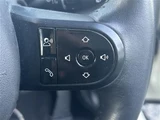 2022 MINI Hatch D Sedan for sale, Japanese used car export - photo 13 of 23 | GULJI TRADERS