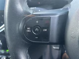 2022 MINI Hatch D Sedan for sale, Japanese used car export - photo 14 of 23 | GULJI TRADERS