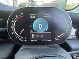 2022 MINI Hatch D Sedan for sale, Japanese used car export - photo 17 of 23 | GULJI TRADERS