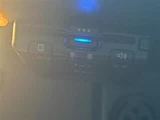 2022 MINI Hatch D Sedan for sale, Japanese used car export - photo 19 of 23 | GULJI TRADERS