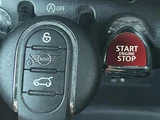 2022 MINI Hatch D Sedan for sale, Japanese used car export - photo 20 of 23 | GULJI TRADERS