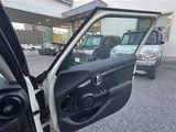2022 MINI Hatch D Sedan for sale, Japanese used car export - photo 21 of 23 | GULJI TRADERS