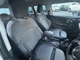 2022 MINI Hatch D Sedan for sale, Japanese used car export - photo 23 of 23 | GULJI TRADERS