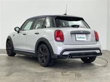2022 MINI Hatch D Silver Sedan for sale, Japanese used car export - photo 2 of 24 | GULJI TRADERS