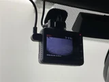 2022 MINI Hatch D Silver Sedan for sale, Japanese used car export - photo 7 of 24 | GULJI TRADERS
