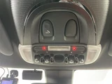 2022 MINI Hatch D Silver Sedan for sale, Japanese used car export - photo 8 of 24 | GULJI TRADERS