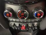 2022 MINI Hatch D Silver Sedan for sale, Japanese used car export - photo 9 of 24 | GULJI TRADERS