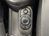 2022 MINI Hatch D Silver Sedan for sale, Japanese used car export - photo 10 of 24 | GULJI TRADERS