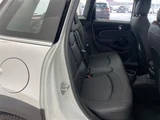 2022 MINI Hatch D Silver Sedan for sale, Japanese used car export - photo 12 of 24 | GULJI TRADERS