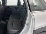 2022 MINI Hatch D Silver Sedan for sale, Japanese used car export - photo 15 of 24 | GULJI TRADERS