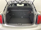 2022 MINI Hatch D Silver Sedan for sale, Japanese used car export - photo 17 of 24 | GULJI TRADERS