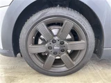 2022 MINI Hatch D Silver Sedan for sale, Japanese used car export - photo 18 of 24 | GULJI TRADERS