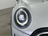2022 MINI Hatch D Silver Sedan for sale, Japanese used car export - photo 19 of 24 | GULJI TRADERS