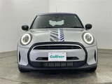 2022 MINI Hatch D Silver Sedan for sale, Japanese used car export - photo 20 of 24 | GULJI TRADERS