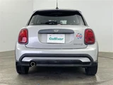2022 MINI Hatch D Silver Sedan for sale, Japanese used car export - photo 21 of 24 | GULJI TRADERS