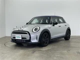 2022 MINI Hatch D Silver Sedan for sale, Japanese used car export - photo 22 of 24 | GULJI TRADERS