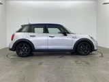 2022 MINI Hatch D Silver Sedan for sale, Japanese used car export - photo 24 of 24 | GULJI TRADERS