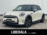 2022 MINI Hatch D Sedan for sale, Japanese used car export - photo 1 of 24 | GULJI TRADERS