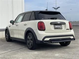 2022 MINI Hatch D Sedan for sale, Japanese used car export - photo 2 of 24 | GULJI TRADERS