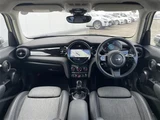2022 MINI Hatch D Sedan for sale, Japanese used car export - photo 3 of 24 | GULJI TRADERS