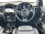 2022 MINI Hatch D Sedan for sale, Japanese used car export - photo 5 of 24 | GULJI TRADERS