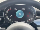2022 MINI Hatch D Sedan for sale, Japanese used car export - photo 6 of 24 | GULJI TRADERS