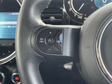 2022 MINI Hatch D Sedan for sale, Japanese used car export - photo 7 of 24 | GULJI TRADERS