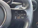 2022 MINI Hatch D Sedan for sale, Japanese used car export - photo 8 of 24 | GULJI TRADERS