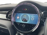 2022 MINI Hatch D Sedan for sale, Japanese used car export - photo 11 of 24 | GULJI TRADERS