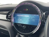 2022 MINI Hatch D Sedan for sale, Japanese used car export - photo 12 of 24 | GULJI TRADERS
