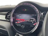 2022 MINI Hatch D Sedan for sale, Japanese used car export - photo 14 of 24 | GULJI TRADERS