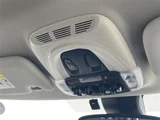2022 MINI Hatch D Sedan for sale, Japanese used car export - photo 16 of 24 | GULJI TRADERS