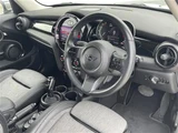 2022 MINI Hatch D Sedan for sale, Japanese used car export - photo 17 of 24 | GULJI TRADERS