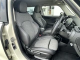 2022 MINI Hatch D Sedan for sale, Japanese used car export - photo 18 of 24 | GULJI TRADERS