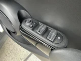 2022 MINI Hatch D Sedan for sale, Japanese used car export - photo 19 of 24 | GULJI TRADERS