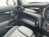 2022 MINI Hatch D Sedan for sale, Japanese used car export - photo 20 of 24 | GULJI TRADERS
