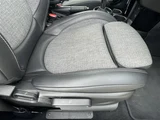 2022 MINI Hatch D Sedan for sale, Japanese used car export - photo 21 of 24 | GULJI TRADERS