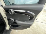 2022 MINI Hatch D Sedan for sale, Japanese used car export - photo 22 of 24 | GULJI TRADERS