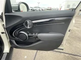 2022 MINI Hatch D Sedan for sale, Japanese used car export - photo 23 of 24 | GULJI TRADERS