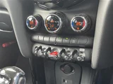 2022 MINI Hatch D Sedan for sale, Japanese used car export - photo 24 of 24 | GULJI TRADERS
